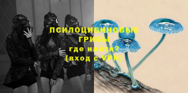 винт Заволжье