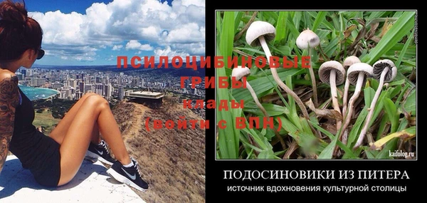 не бодяженный Зеленокумск