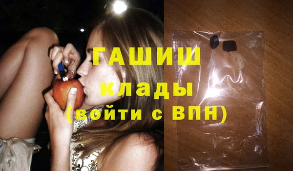 шишки Заволжск