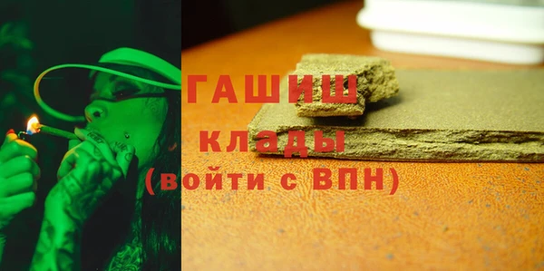 шишки Заволжск
