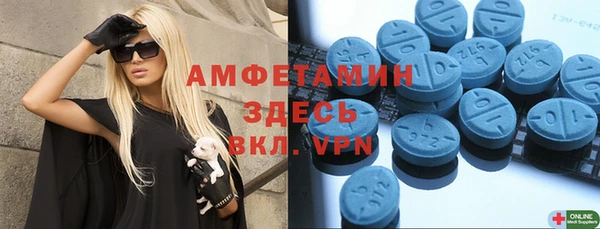 шишки Заволжск