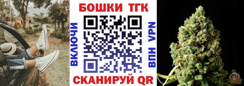 Бошки Шишки Amnesia  Жуковский 